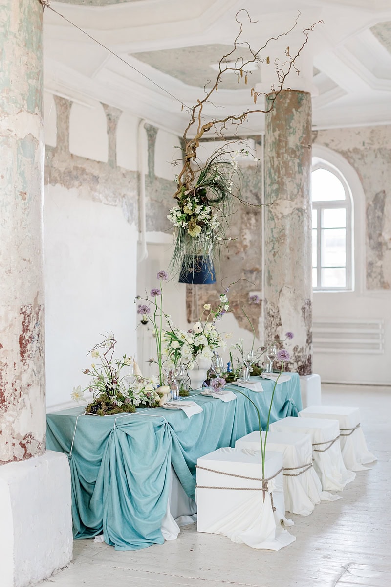 Wedding decor photography, dekoro fotografija, vestuviu dekoras, vestuviu fotografe, Jurgita Lukos, destination wedding photographer